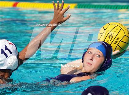 Thumbnail 1 in Lynbrook vs Aptos (Presentation JV Invite) photogallery.
