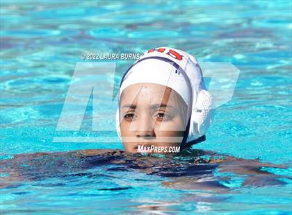 Thumbnail 1 in Lynbrook vs Aptos (Presentation JV Invite) photogallery.