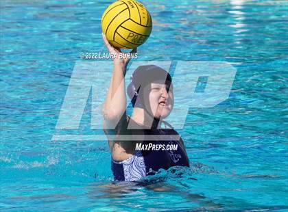 Thumbnail 1 in Lynbrook vs Aptos (Presentation JV Invite) photogallery.
