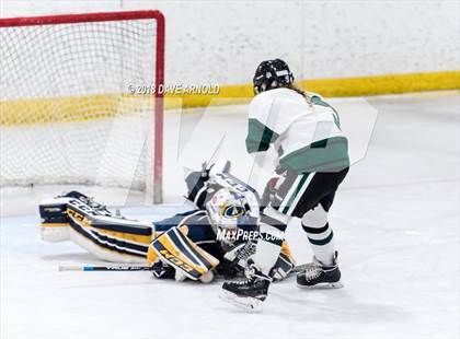 Thumbnail 3 in Andover vs. Austin Prep (MIAA Divison 1 Quarterfinal) photogallery.
