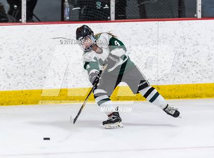 Thumbnail 2 in Andover vs. Austin Prep (MIAA Divison 1 Quarterfinal) photogallery.