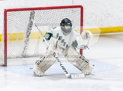 Thumbnail 2 in Andover vs. Austin Prep (MIAA Divison 1 Quarterfinal) photogallery.