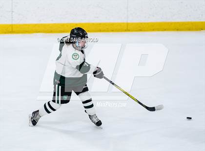 Thumbnail 3 in Andover vs. Austin Prep (MIAA Divison 1 Quarterfinal) photogallery.