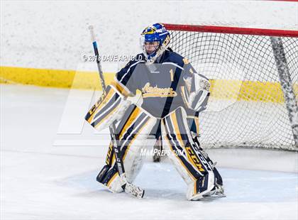 Thumbnail 3 in Andover vs. Austin Prep (MIAA Divison 1 Quarterfinal) photogallery.
