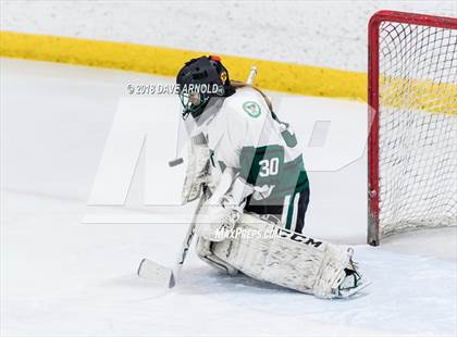 Thumbnail 3 in Andover vs. Austin Prep (MIAA Divison 1 Quarterfinal) photogallery.