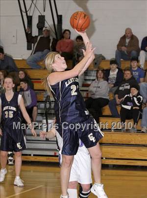 Saturday, Feb 27, 2010