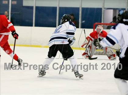 Thumbnail 1 in North Rockland @ Suffern (Section 1 D1 Quarterfinal) photogallery.