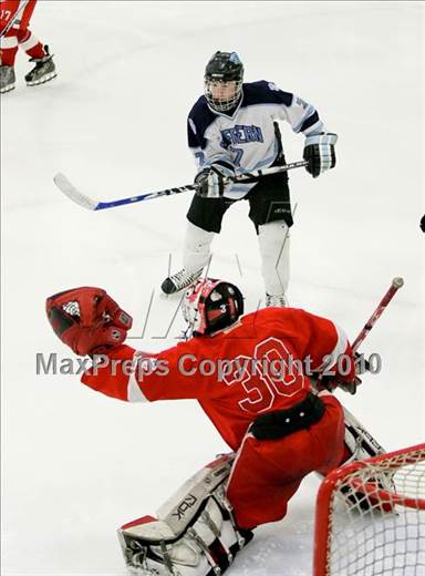 Thursday, Feb 25, 2010