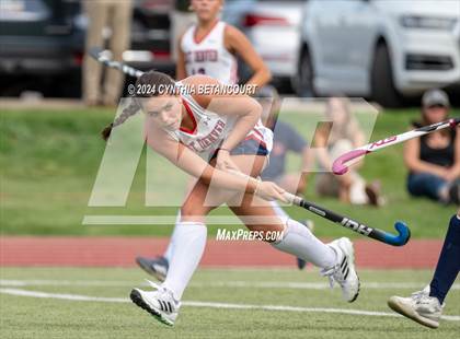 Thumbnail 3 in Kent Denver vs Dakota Ridge photogallery.