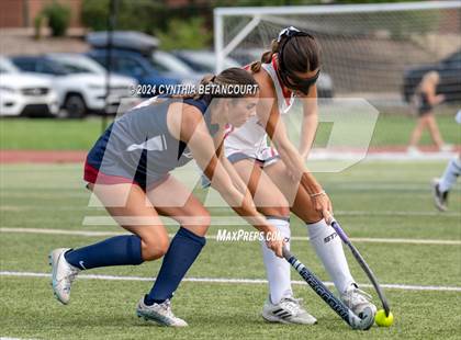 Thumbnail 1 in Kent Denver vs Dakota Ridge photogallery.