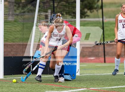 Thumbnail 3 in Kent Denver vs Dakota Ridge photogallery.
