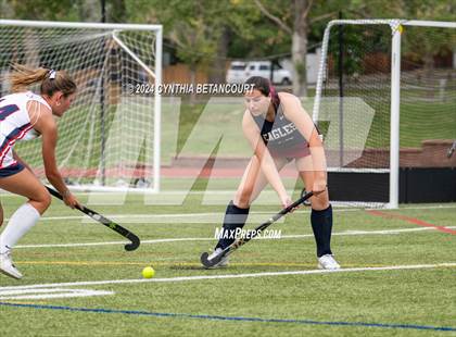 Thumbnail 2 in Kent Denver vs Dakota Ridge photogallery.