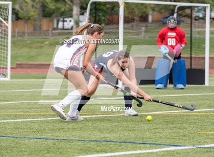 Thumbnail 1 in Kent Denver vs Dakota Ridge photogallery.
