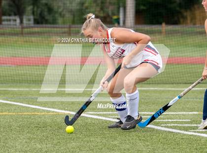 Thumbnail 3 in Kent Denver vs Dakota Ridge photogallery.