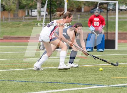 Thumbnail 2 in Kent Denver vs Dakota Ridge photogallery.
