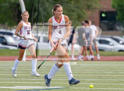 Thumbnail 3 in Kent Denver vs Dakota Ridge photogallery.