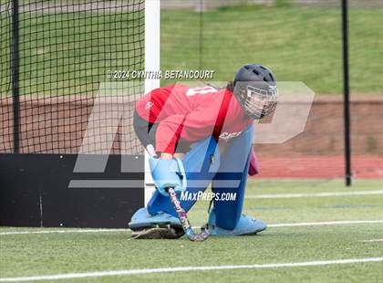 Thumbnail 3 in Kent Denver vs Dakota Ridge photogallery.
