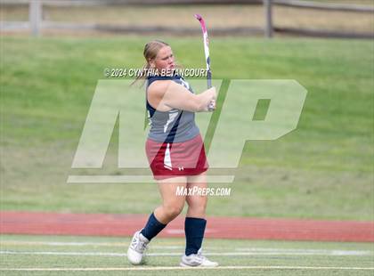 Thumbnail 3 in Kent Denver vs Dakota Ridge photogallery.