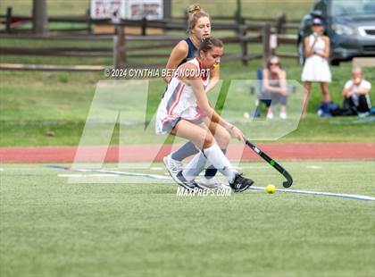 Thumbnail 1 in Kent Denver vs Dakota Ridge photogallery.