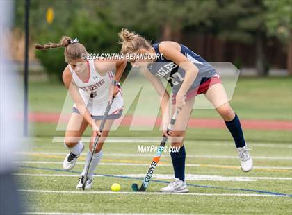 Thumbnail 3 in Kent Denver vs Dakota Ridge photogallery.