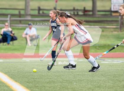 Thumbnail 3 in Kent Denver vs Dakota Ridge photogallery.