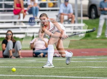 Thumbnail 3 in Kent Denver vs Dakota Ridge photogallery.