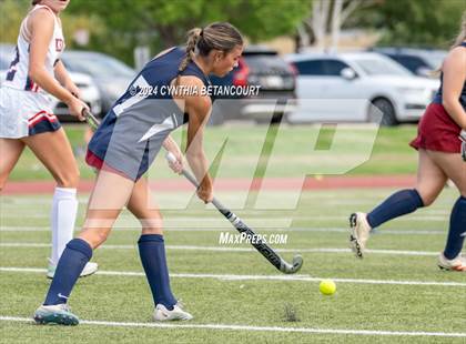 Thumbnail 3 in Kent Denver vs Dakota Ridge photogallery.