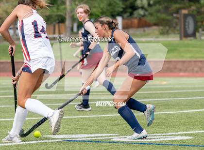Thumbnail 3 in Kent Denver vs Dakota Ridge photogallery.