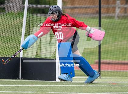 Thumbnail 2 in Kent Denver vs Dakota Ridge photogallery.