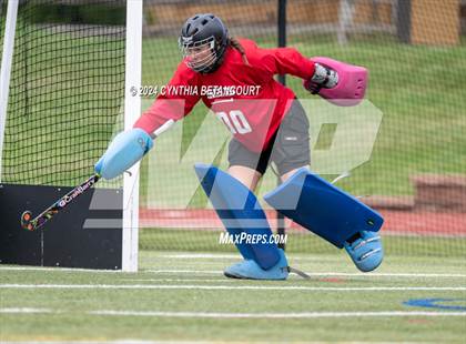 Thumbnail 3 in Kent Denver vs Dakota Ridge photogallery.