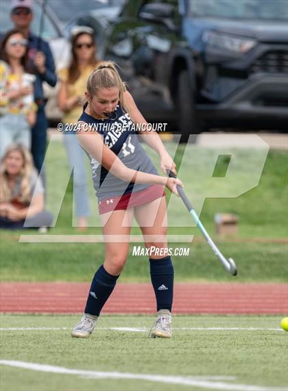 Thumbnail 3 in Kent Denver vs Dakota Ridge photogallery.