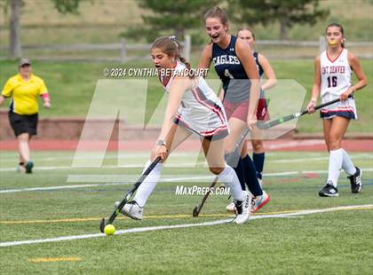 Thumbnail 1 in Kent Denver vs Dakota Ridge photogallery.
