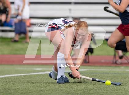 Thumbnail 3 in Kent Denver vs Dakota Ridge photogallery.