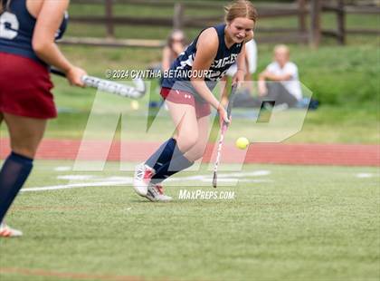 Thumbnail 2 in Kent Denver vs Dakota Ridge photogallery.