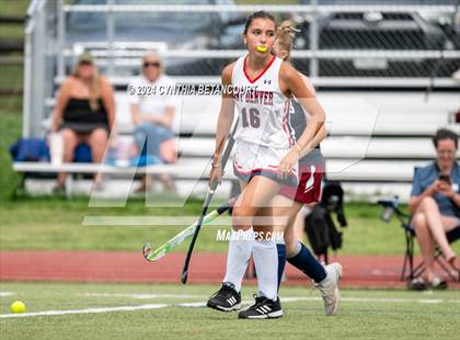 Thumbnail 2 in Kent Denver vs Dakota Ridge photogallery.