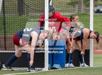Thumbnail 2 in Kent Denver vs Dakota Ridge photogallery.