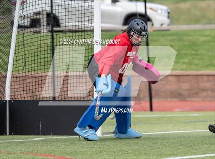 Thumbnail 2 in Kent Denver vs Dakota Ridge photogallery.
