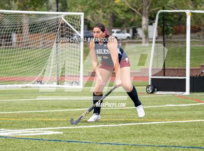 Thumbnail 1 in Kent Denver vs Dakota Ridge photogallery.