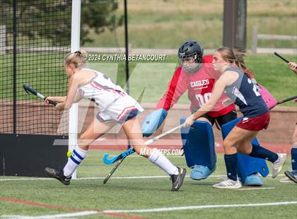 Thumbnail 2 in Kent Denver vs Dakota Ridge photogallery.