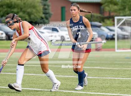 Thumbnail 3 in Kent Denver vs Dakota Ridge photogallery.