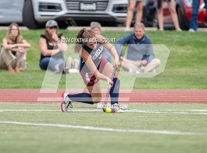 Thumbnail 3 in Kent Denver vs Dakota Ridge photogallery.