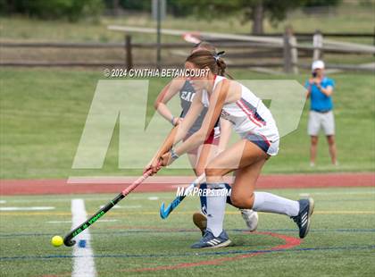 Thumbnail 3 in Kent Denver vs Dakota Ridge photogallery.