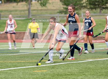 Thumbnail 3 in Kent Denver vs Dakota Ridge photogallery.