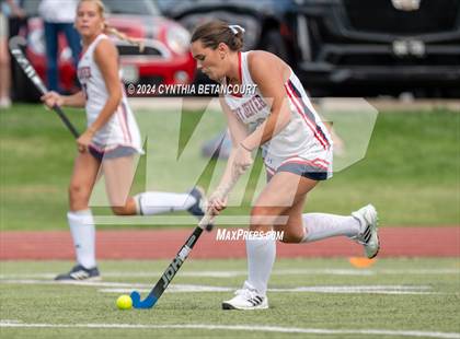 Thumbnail 2 in Kent Denver vs Dakota Ridge photogallery.