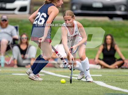 Thumbnail 1 in Kent Denver vs Dakota Ridge photogallery.
