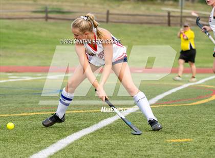 Thumbnail 3 in Kent Denver vs Dakota Ridge photogallery.
