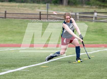 Thumbnail 1 in Kent Denver vs Dakota Ridge photogallery.
