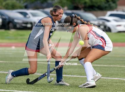 Thumbnail 1 in Kent Denver vs Dakota Ridge photogallery.