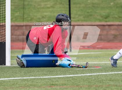 Thumbnail 3 in Kent Denver vs Dakota Ridge photogallery.