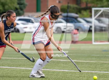 Thumbnail 2 in Kent Denver vs Dakota Ridge photogallery.